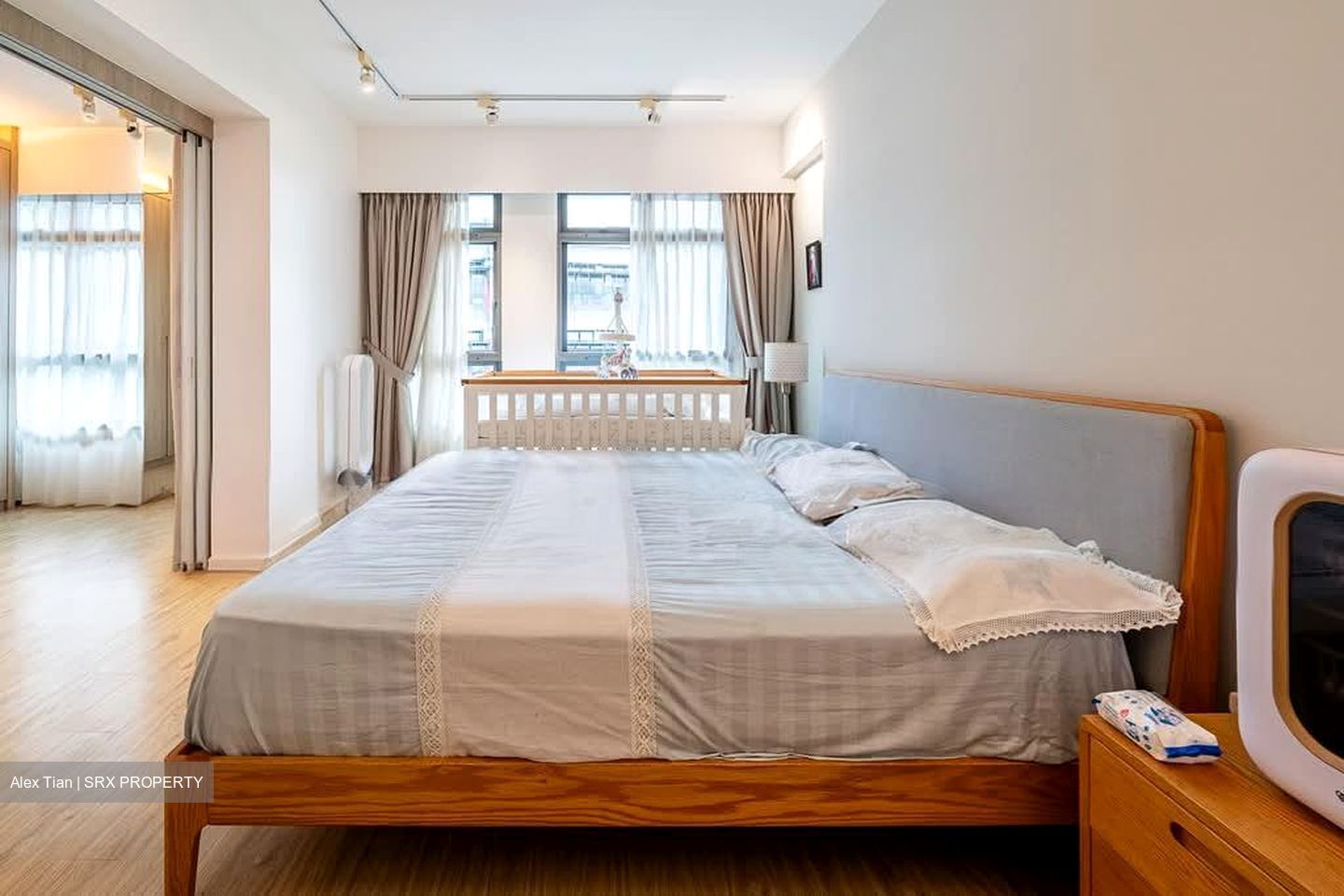 Blk 315B Waterway Cascadia (Punggol), HDB 4 Rooms #561481391